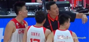 李楠爆料图片搞笑视频,看图猜视频，笑料百出！