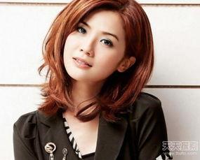 娱乐圈爆料的女星是谁,神秘女星身份大曝光！